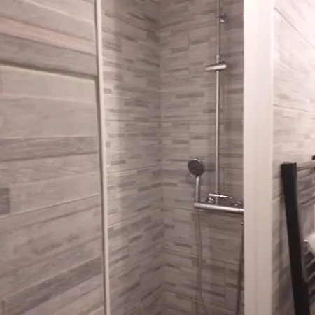 Petit Nid Au Lavandou Apartment Le Lavandou