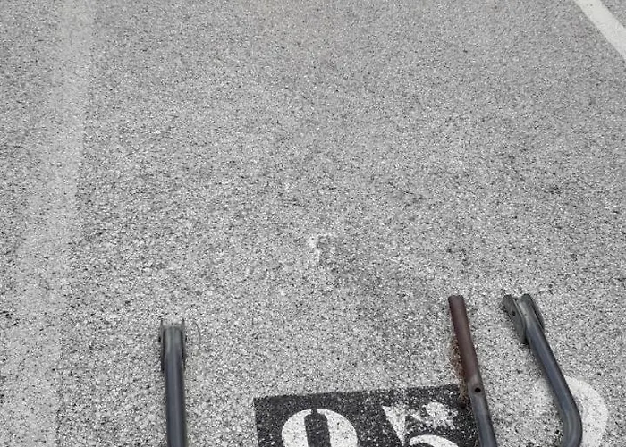 Petit Nid Au Lavandou Le Lavandou